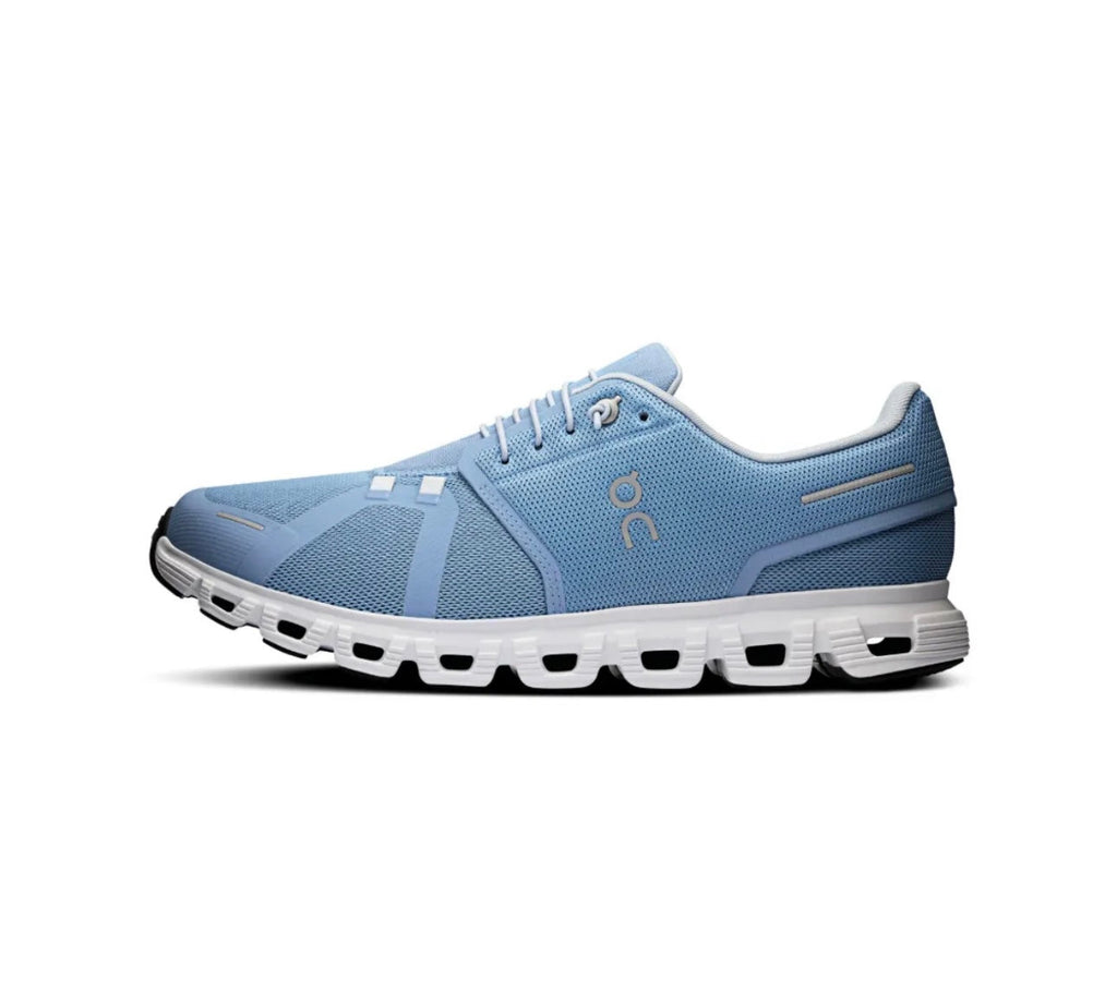 https://cdn.shopify.com/s/files/1/0759/9607/0167/files/5A8D81A0-0B3F-43D0-9D7D-598D5C6C4F73.jpg?v=1758312061
