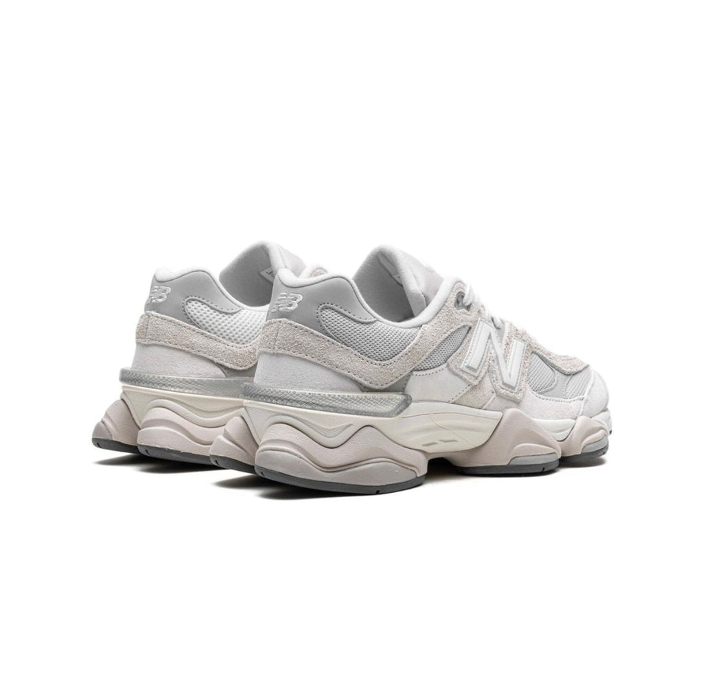 https://cdn.shopify.com/s/files/1/0759/9607/0167/files/5AB40D9D-50D6-49B0-9146-6F54DCC998B1.jpg?v=1758313328