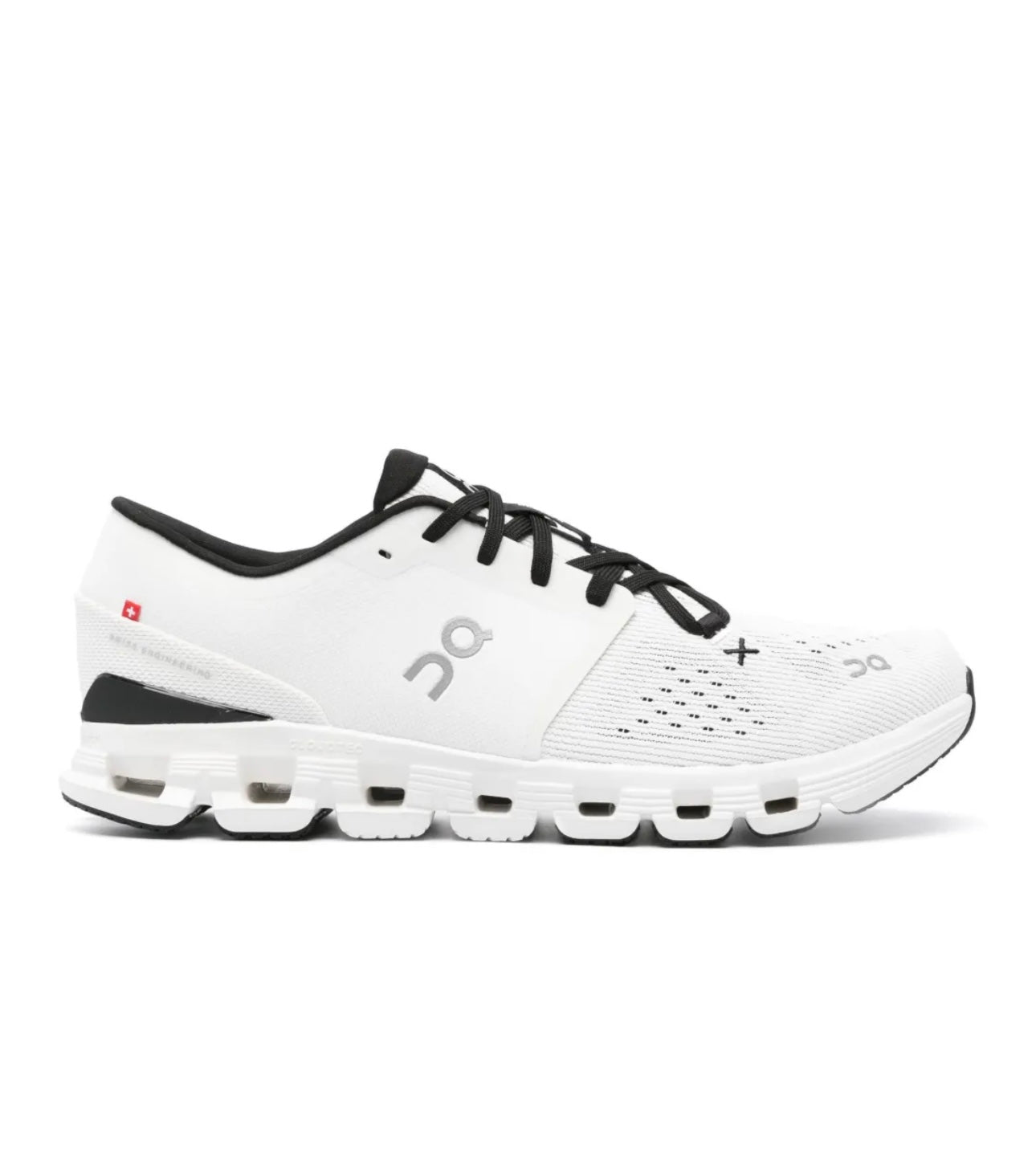https://cdn.shopify.com/s/files/1/0759/9607/0167/files/5AD749A5-74C5-47EA-8CA4-397BAB55E8CB.jpg?v=1758312146