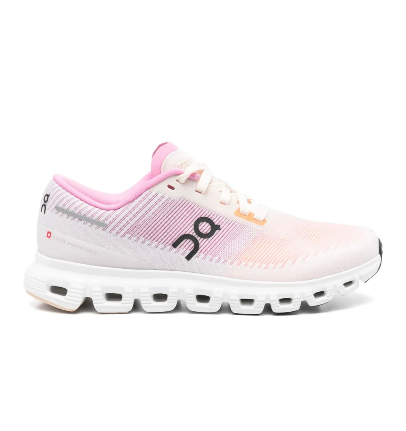 https://cdn.shopify.com/s/files/1/0759/9607/0167/files/5B5658F1-B591-4F99-BFB7-C10D2CCFB1D5.jpg?v=1758312013