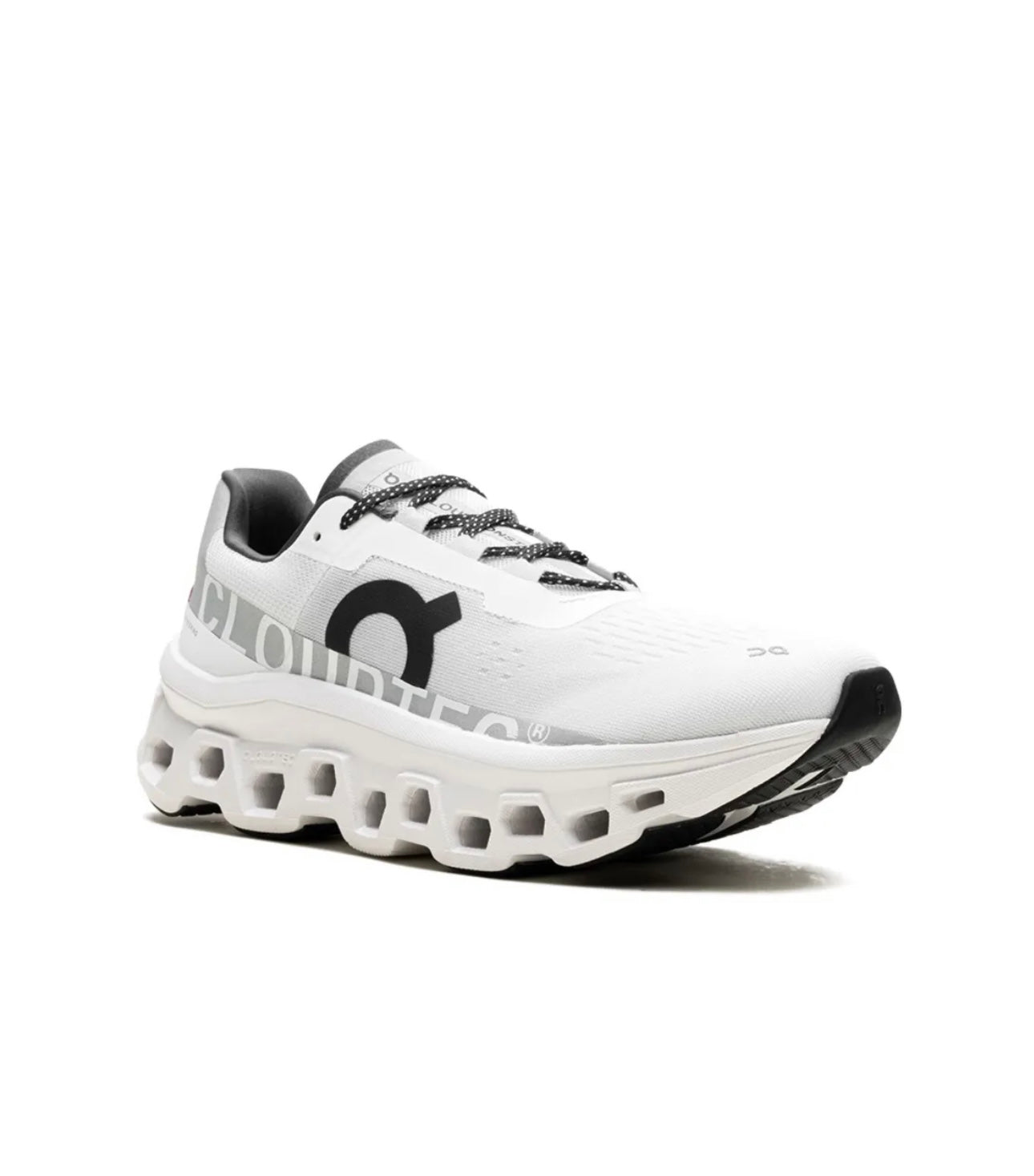 https://cdn.shopify.com/s/files/1/0759/9607/0167/files/5B992701-7C3F-46B1-A9F2-6B85CCF440CE.jpg?v=1758312223