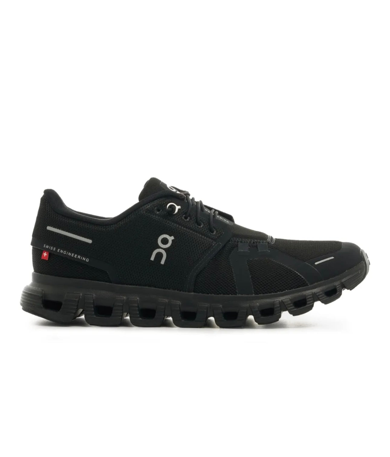 https://cdn.shopify.com/s/files/1/0759/9607/0167/files/5BED9C1C-B143-499D-B8C1-19FDBA079FB5.jpg?v=1758311018