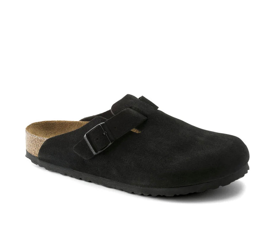 https://cdn.shopify.com/s/files/1/0759/9607/0167/files/5D3E08A0-521B-49A4-B666-E332726BF448.jpg?v=1758312333