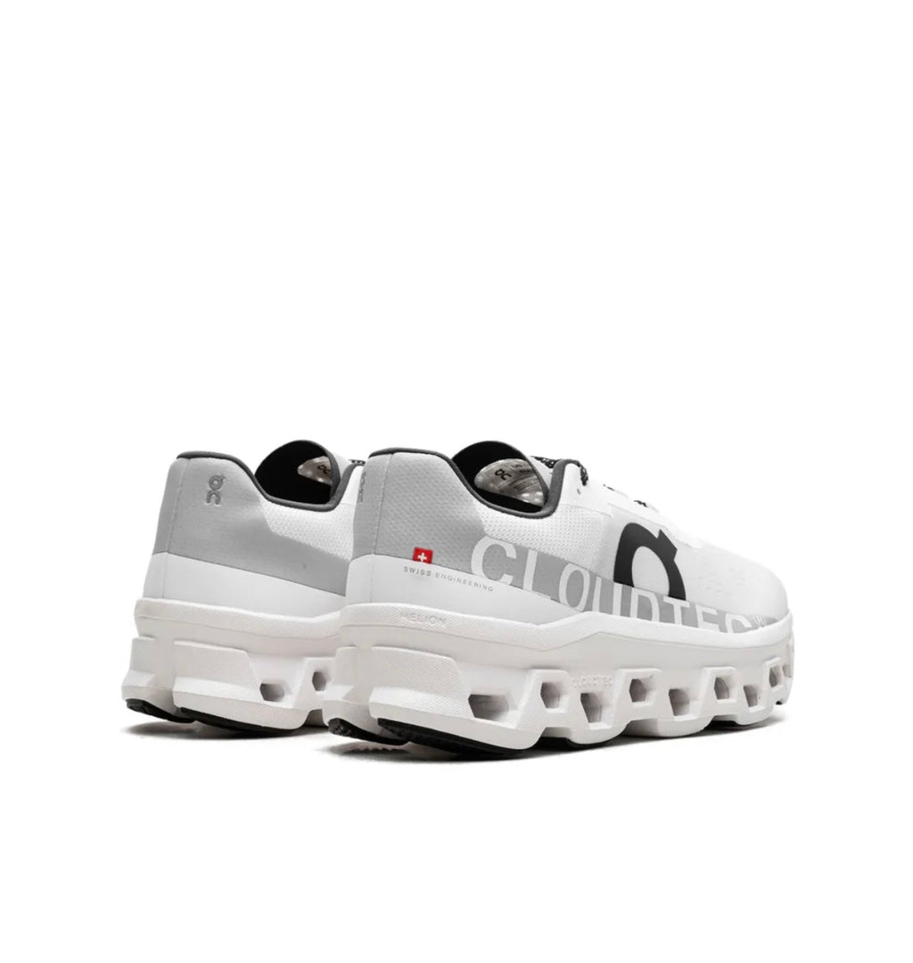 https://cdn.shopify.com/s/files/1/0759/9607/0167/files/5D870D07-F308-4BB9-A4F1-06E035A55504.jpg?v=1758312116