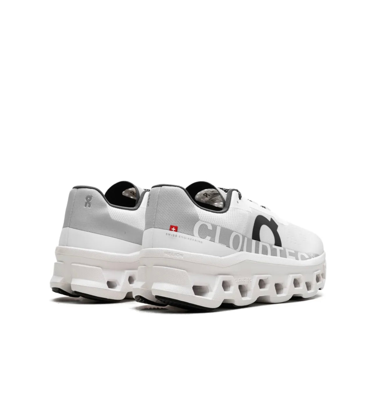 https://cdn.shopify.com/s/files/1/0759/9607/0167/files/5D870D07-F308-4BB9-A4F1-06E035A55504.jpg?v=1758312116