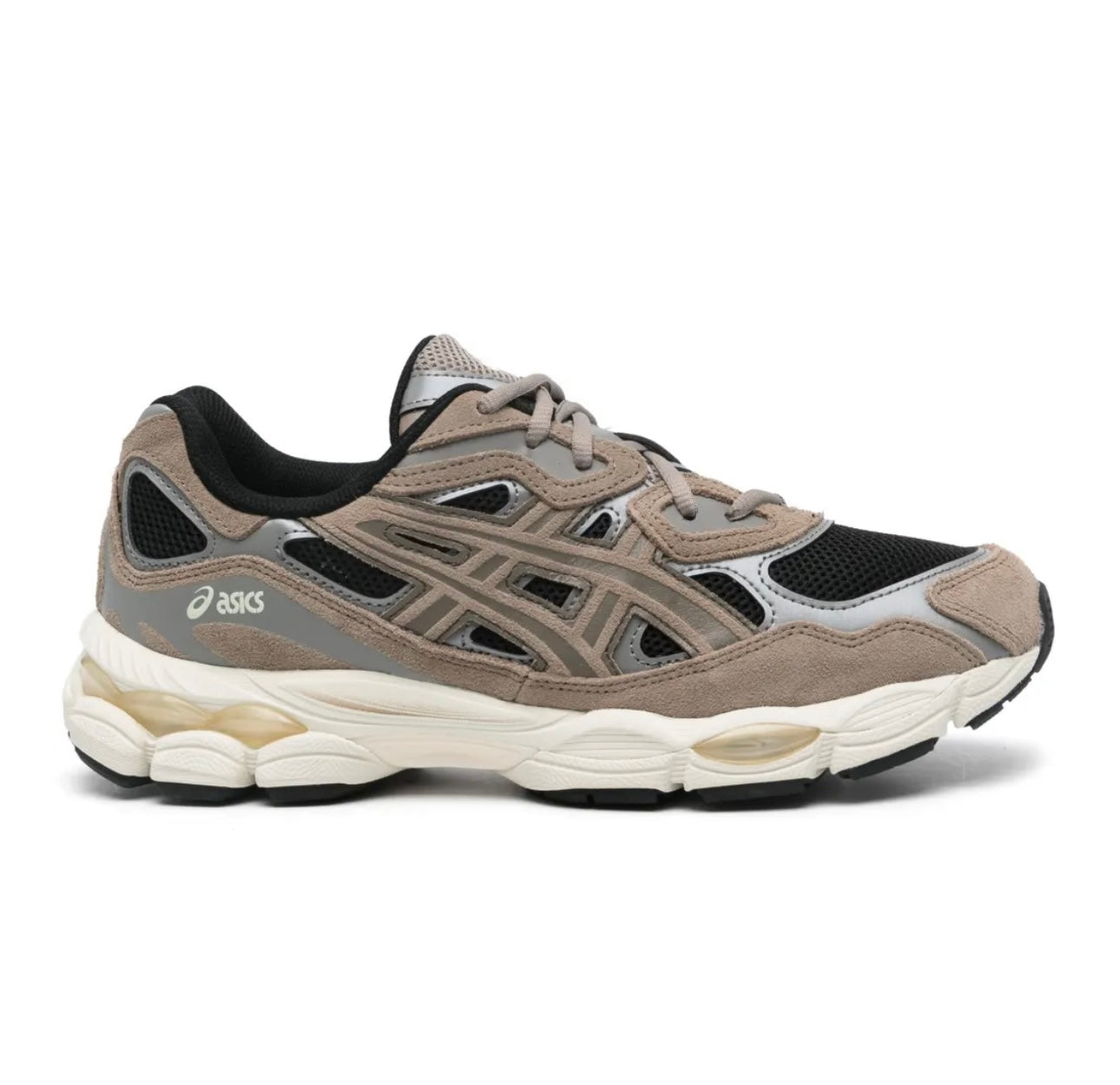 https://cdn.shopify.com/s/files/1/0759/9607/0167/files/5DD9CC47-C516-4A3F-B3EF-0274CF4D70AF.jpg?v=1758898455