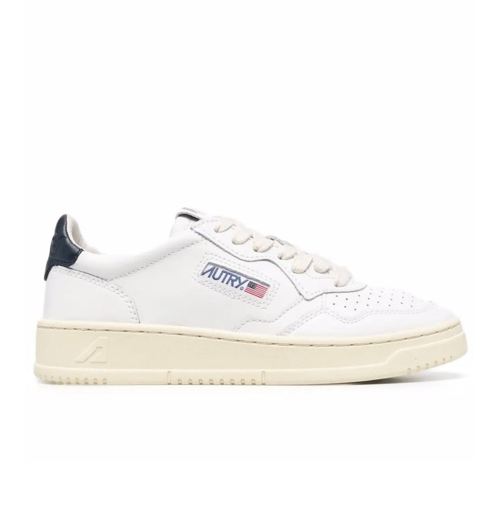 https://cdn.shopify.com/s/files/1/0759/9607/0167/files/5DE97A42-E5CA-4FA1-93C5-C75B5FBDCA4D.jpg?v=1758311087