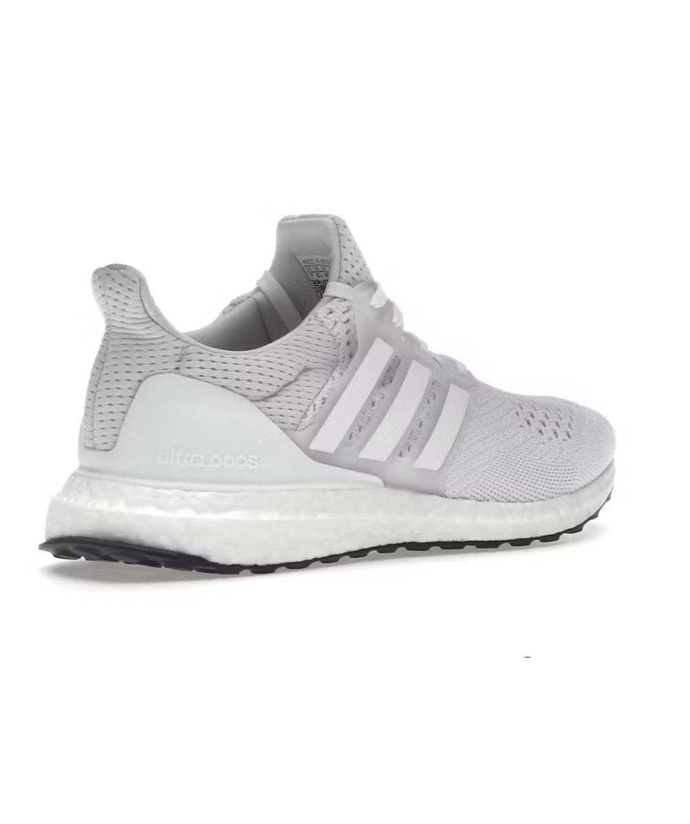 https://cdn.shopify.com/s/files/1/0759/9607/0167/files/5E177FB3-127D-4F75-9533-0E419E6A3385.jpg?v=1774226341