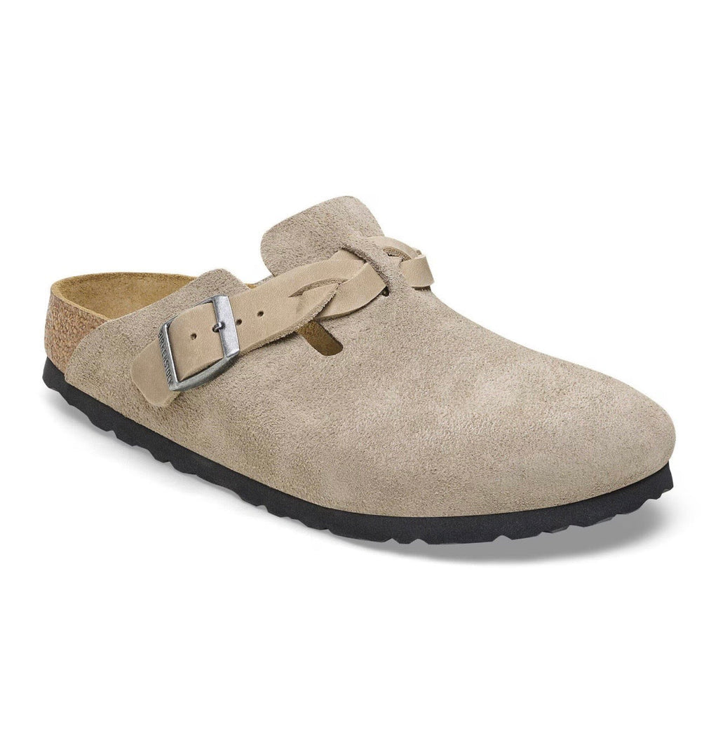 https://cdn.shopify.com/s/files/1/0759/9607/0167/files/5E518A84-16D3-4253-8D0F-0767E1A738A4.jpg?v=1771135057