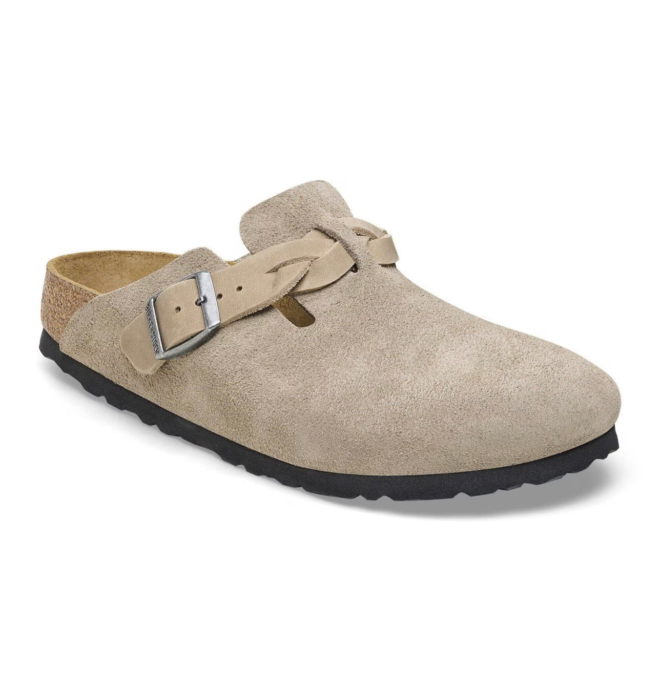 https://cdn.shopify.com/s/files/1/0759/9607/0167/files/5E518A84-16D3-4253-8D0F-0767E1A738A4.jpg?v=1771135057