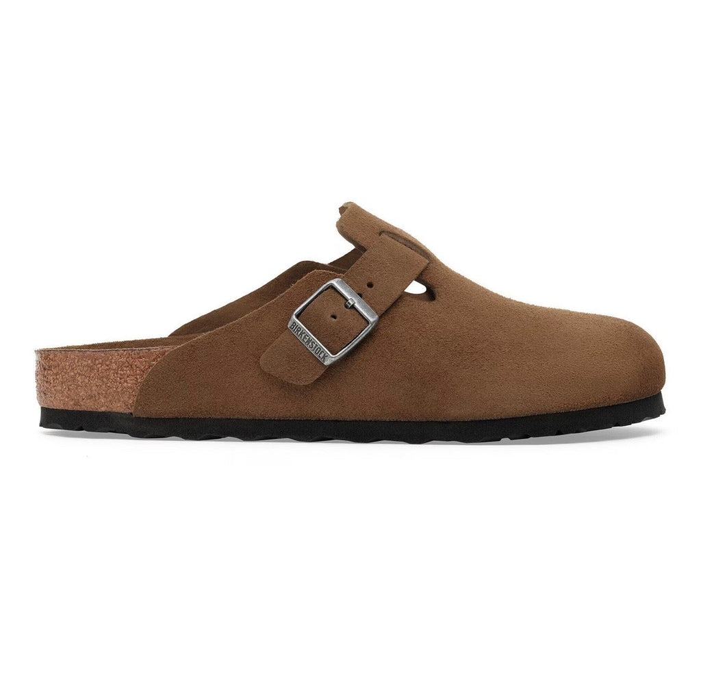 https://cdn.shopify.com/s/files/1/0759/9607/0167/files/5E85F892-497C-4A1F-84DB-3F143854D4A1.jpg?v=1771135057