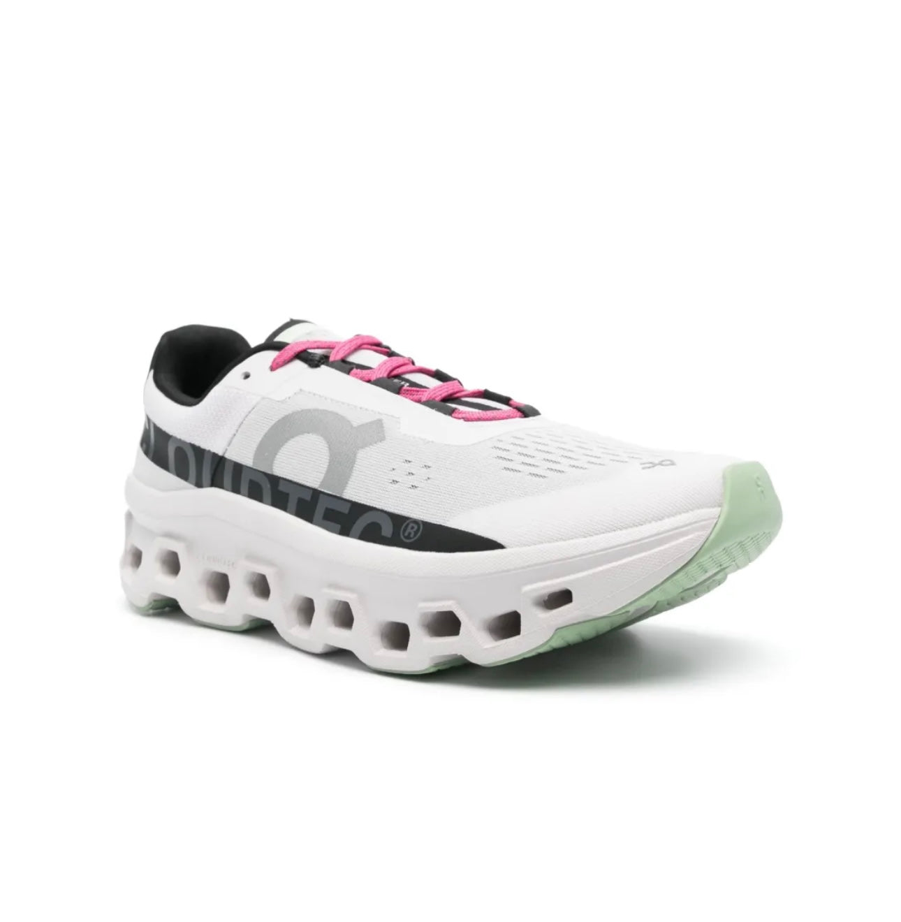 https://cdn.shopify.com/s/files/1/0759/9607/0167/files/5EAFCE0D-263B-44B0-92A2-0A35846EE8E3.jpg?v=1758312017