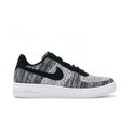 Nike Air Force 1 Unisex Lifestyle Casual Low Sneakers