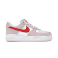 Nike Air Force 1 Day Love Sneakers
