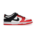 Nike Dunk Low Anniversary Chicago Sneakers