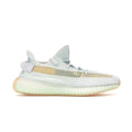 Adidas Yeezy Boost 350 V2 Sneakers Hyperspace