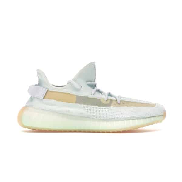 Adidas Yeezy Boost 350 V2 Sneakers Hyperspace