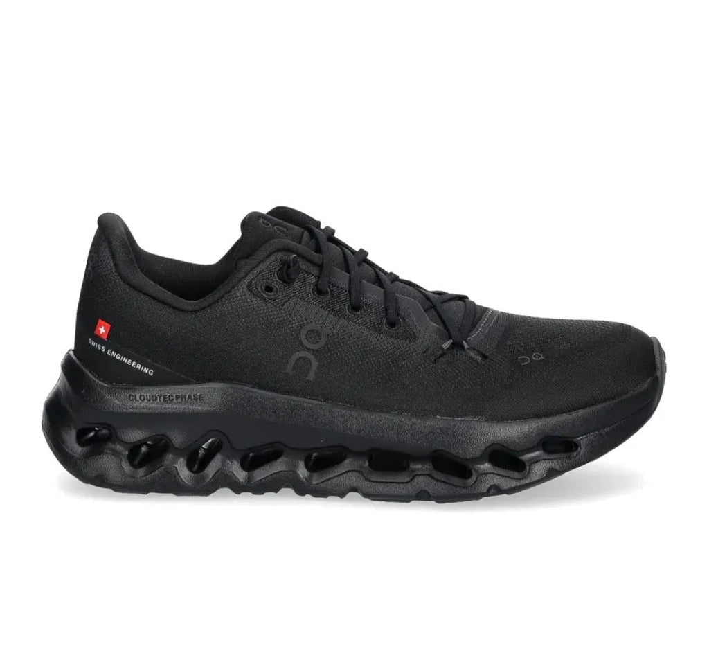 https://cdn.shopify.com/s/files/1/0759/9607/0167/files/6041F153-B9D1-4445-A0F8-47AA053CD5D7.jpg?v=1772221535