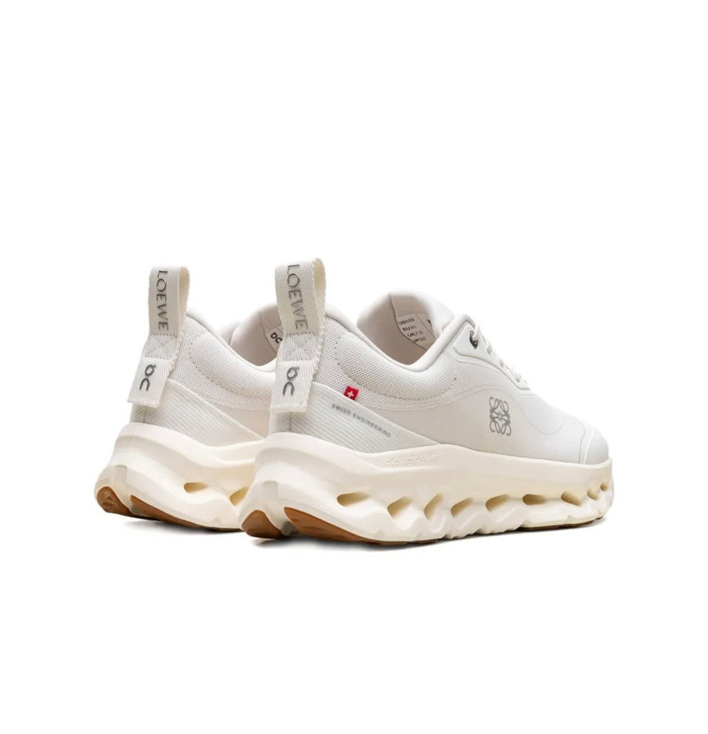 https://cdn.shopify.com/s/files/1/0759/9607/0167/files/6065C611-AC12-4D48-97C9-B3DC0110F4CB.jpg?v=1758312070