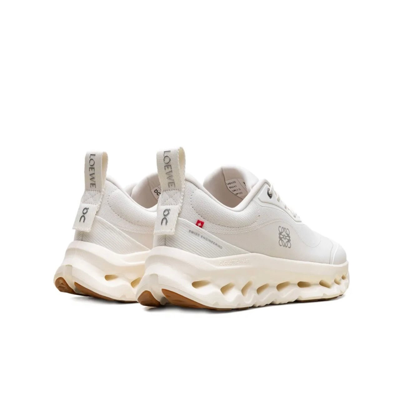 https://cdn.shopify.com/s/files/1/0759/9607/0167/files/6065C611-AC12-4D48-97C9-B3DC0110F4CB.jpg?v=1758312070