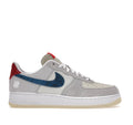 Nike Air Force 1 Casual Sneakers