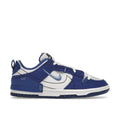 Nike Dunk Low Disrupt 2 Casual Sneakers