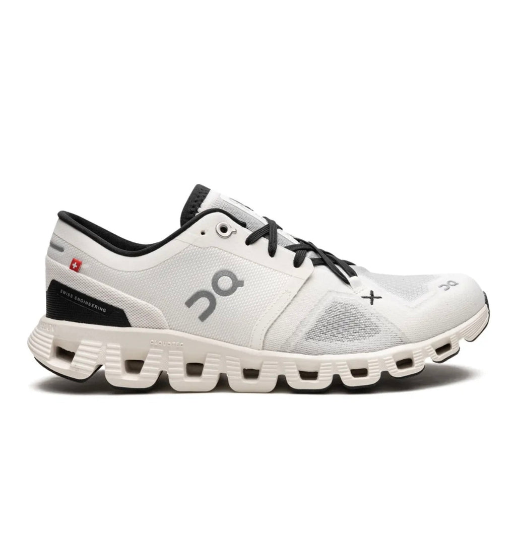 https://cdn.shopify.com/s/files/1/0759/9607/0167/files/62BD89DA-0B36-4594-BFBF-06985544FEB8.jpg?v=1758311022
