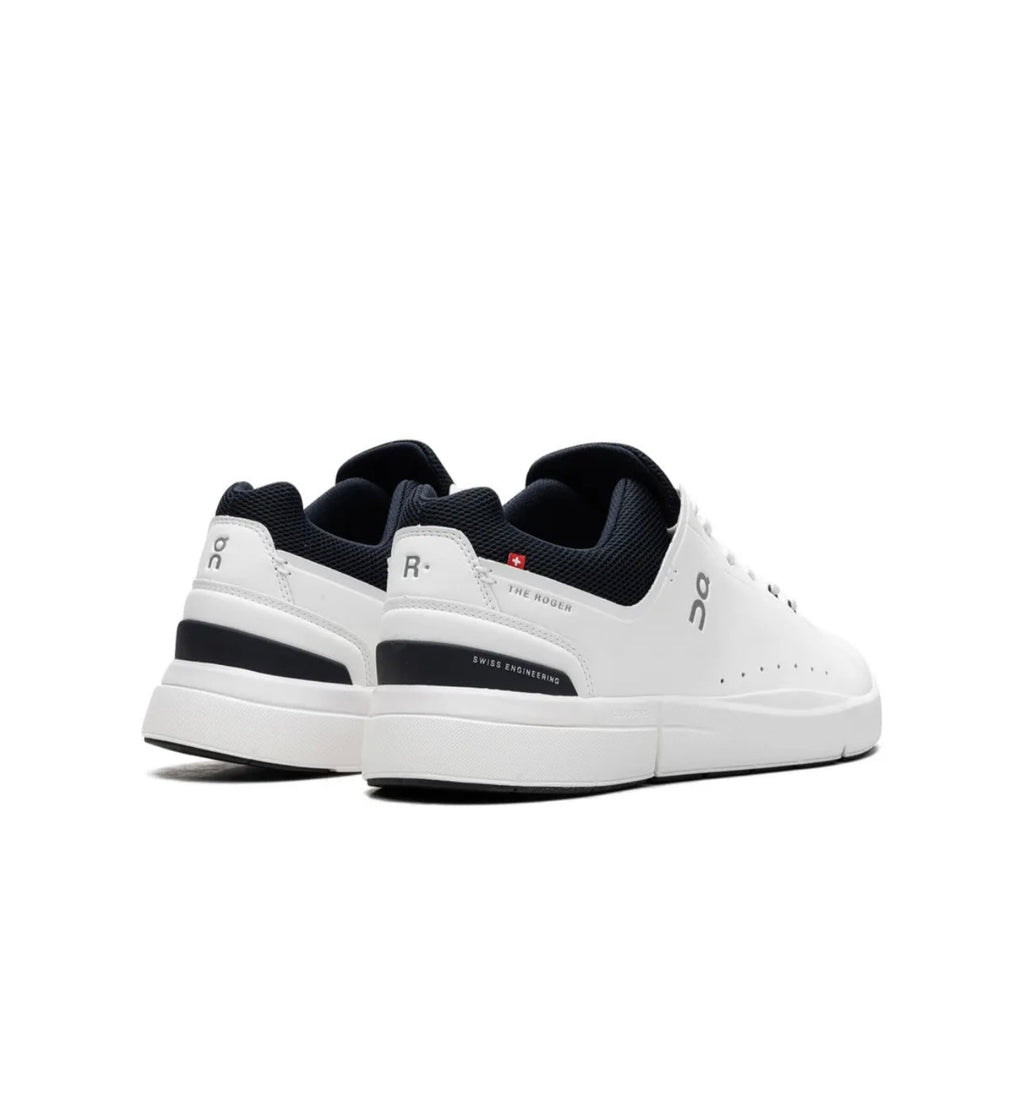 https://cdn.shopify.com/s/files/1/0759/9607/0167/files/62F7CD59-11EC-4889-B1FF-0420774C0358.jpg?v=1758312163