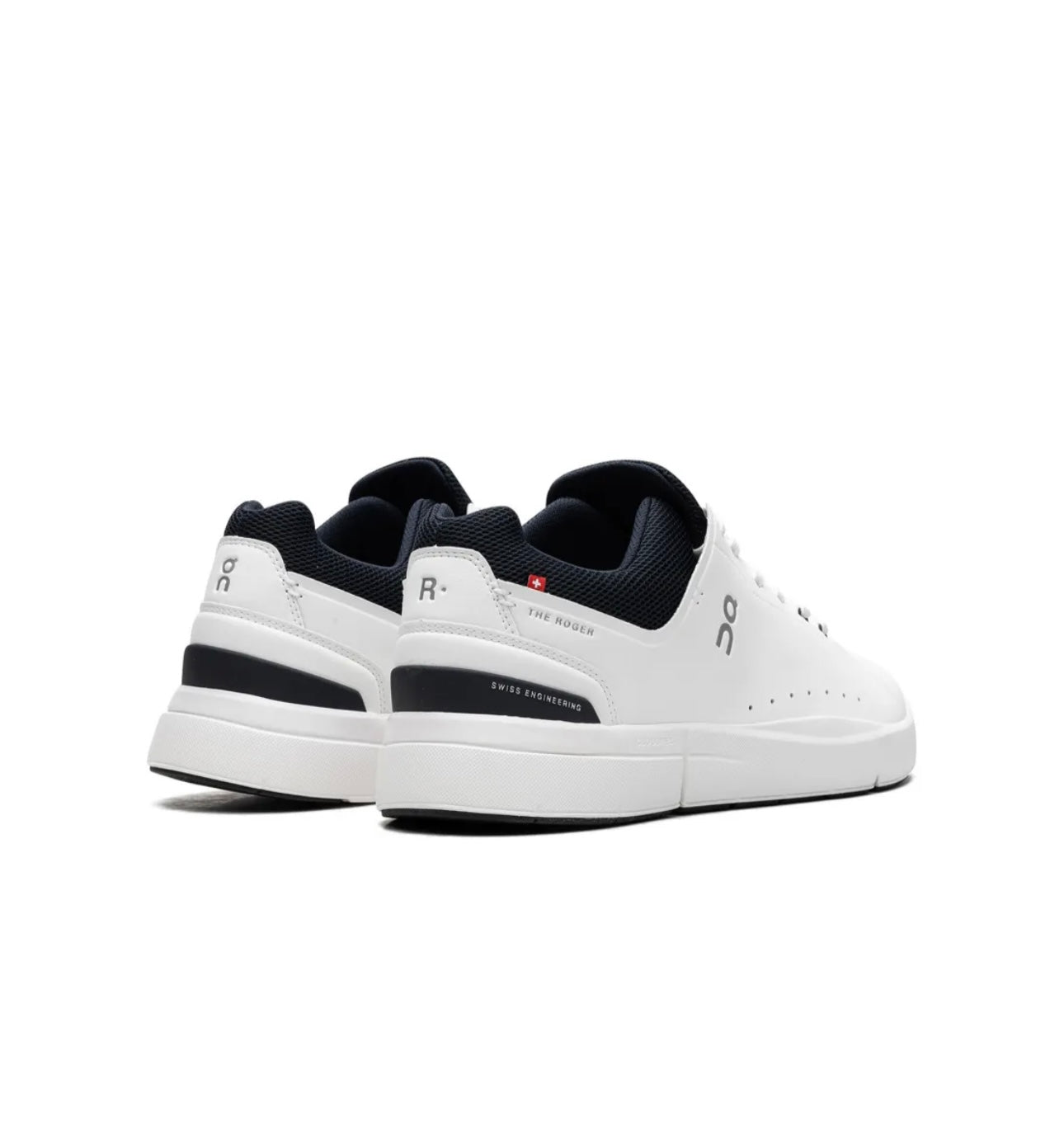 https://cdn.shopify.com/s/files/1/0759/9607/0167/files/62F7CD59-11EC-4889-B1FF-0420774C0358.jpg?v=1758312163