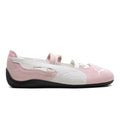 Puma Speedcat Ballet Women's Low Profile Sneakers Pink