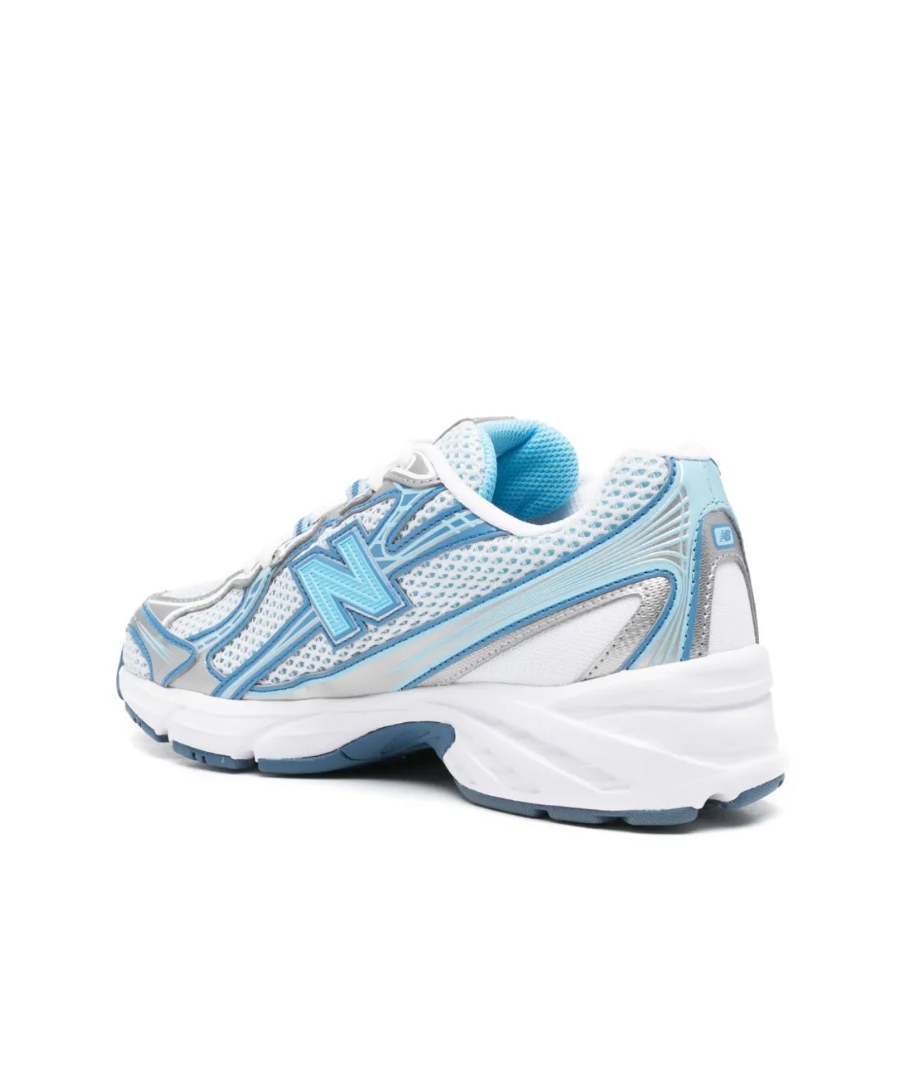 https://cdn.shopify.com/s/files/1/0759/9607/0167/files/6405C474-5346-4D2A-A705-0C42D824AC85.jpg?v=1758311239