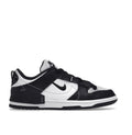 Nike Dunk Low Disrupt 2 Sneakers