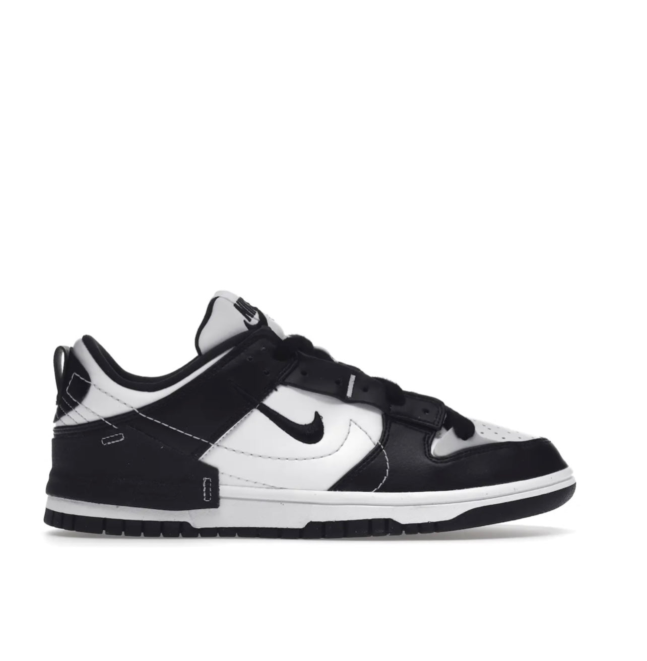 Nike Dunk Low Disrupt 2 Sneakers