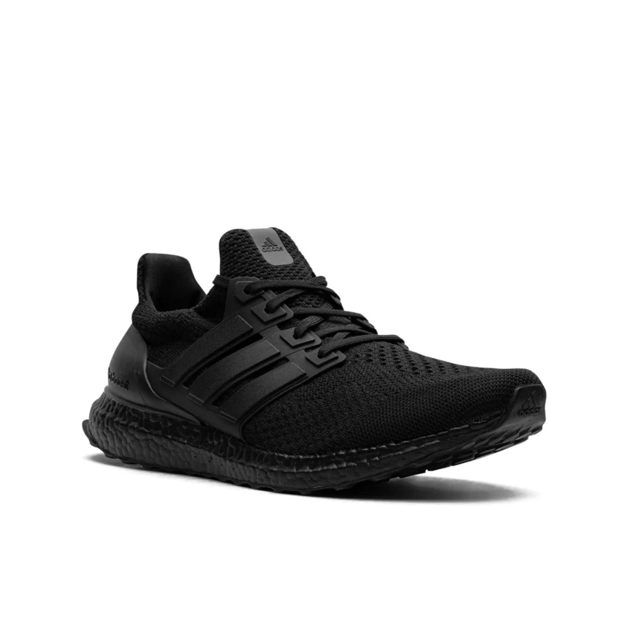 https://cdn.shopify.com/s/files/1/0759/9607/0167/files/65168882-389E-4B09-9ACA-3922CE47085C.jpg?v=1774226341