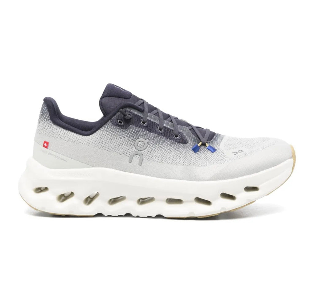https://cdn.shopify.com/s/files/1/0759/9607/0167/files/653676A9-0429-4867-954B-73B3274B85F1.jpg?v=1772221535