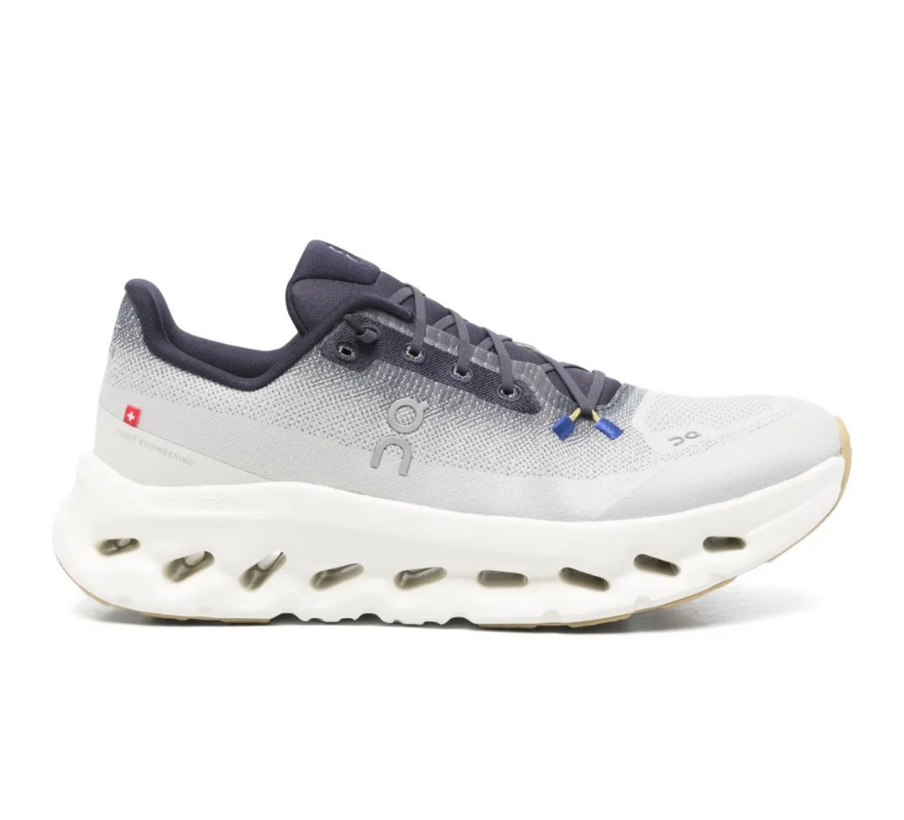 https://cdn.shopify.com/s/files/1/0759/9607/0167/files/653676A9-0429-4867-954B-73B3274B85F1.jpg?v=1772221535