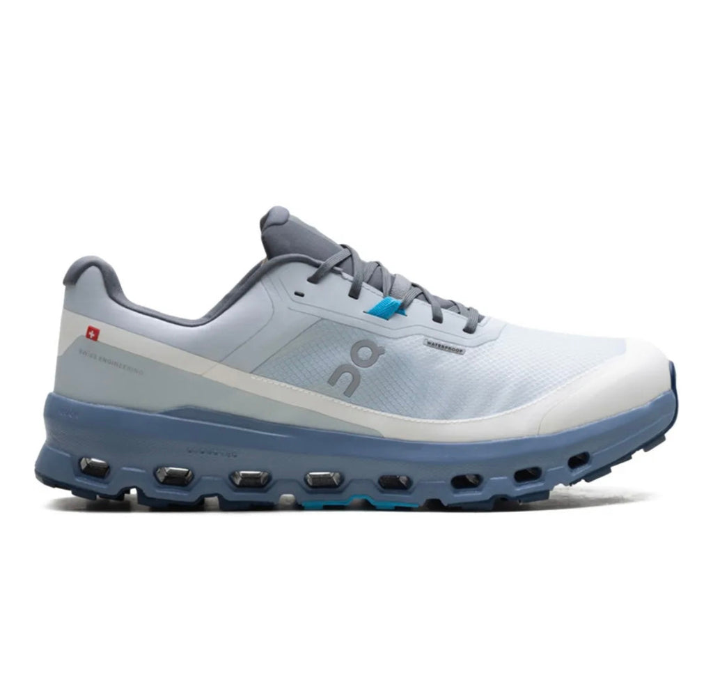 https://cdn.shopify.com/s/files/1/0759/9607/0167/files/683C4F64-00C3-4017-AC9E-51126E88F333.jpg?v=1758312139