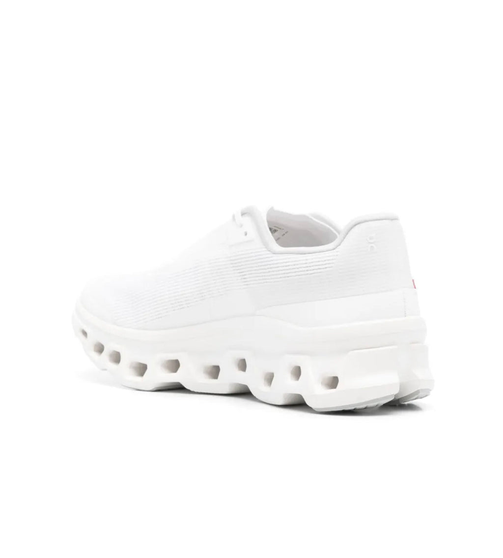 https://cdn.shopify.com/s/files/1/0759/9607/0167/files/68CC5F69-9529-4133-A8E8-1F45F1109464.jpg?v=1758312135