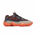 Adidas Yeezy 500 Enflame Unisex Lifestyle Sneakers