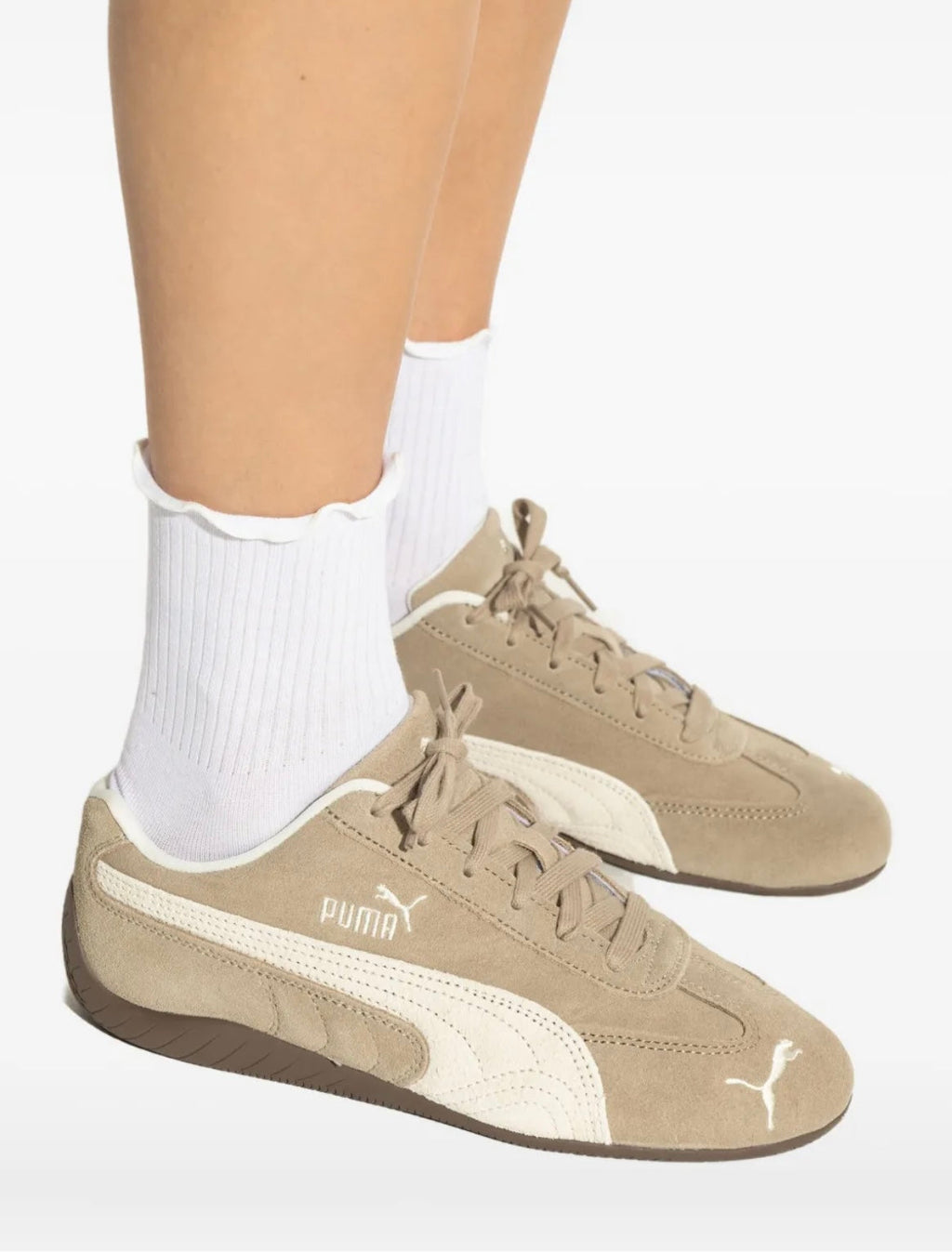 Puma Speedcat OG Motorsport Sneakers Unisex