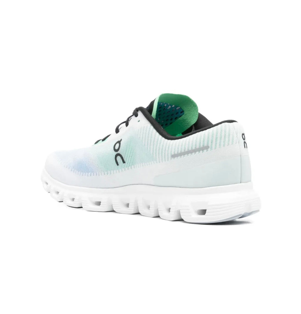 https://cdn.shopify.com/s/files/1/0759/9607/0167/files/6AE7C136-3DED-4177-A73A-8E54080407B6.jpg?v=1758312120