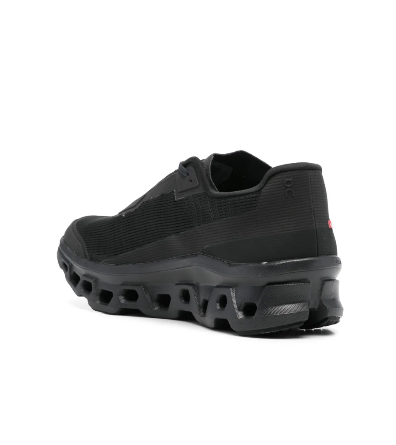 https://cdn.shopify.com/s/files/1/0759/9607/0167/files/6AF7CB20-94E3-4331-8A19-093147EE6D34.jpg?v=1758311993