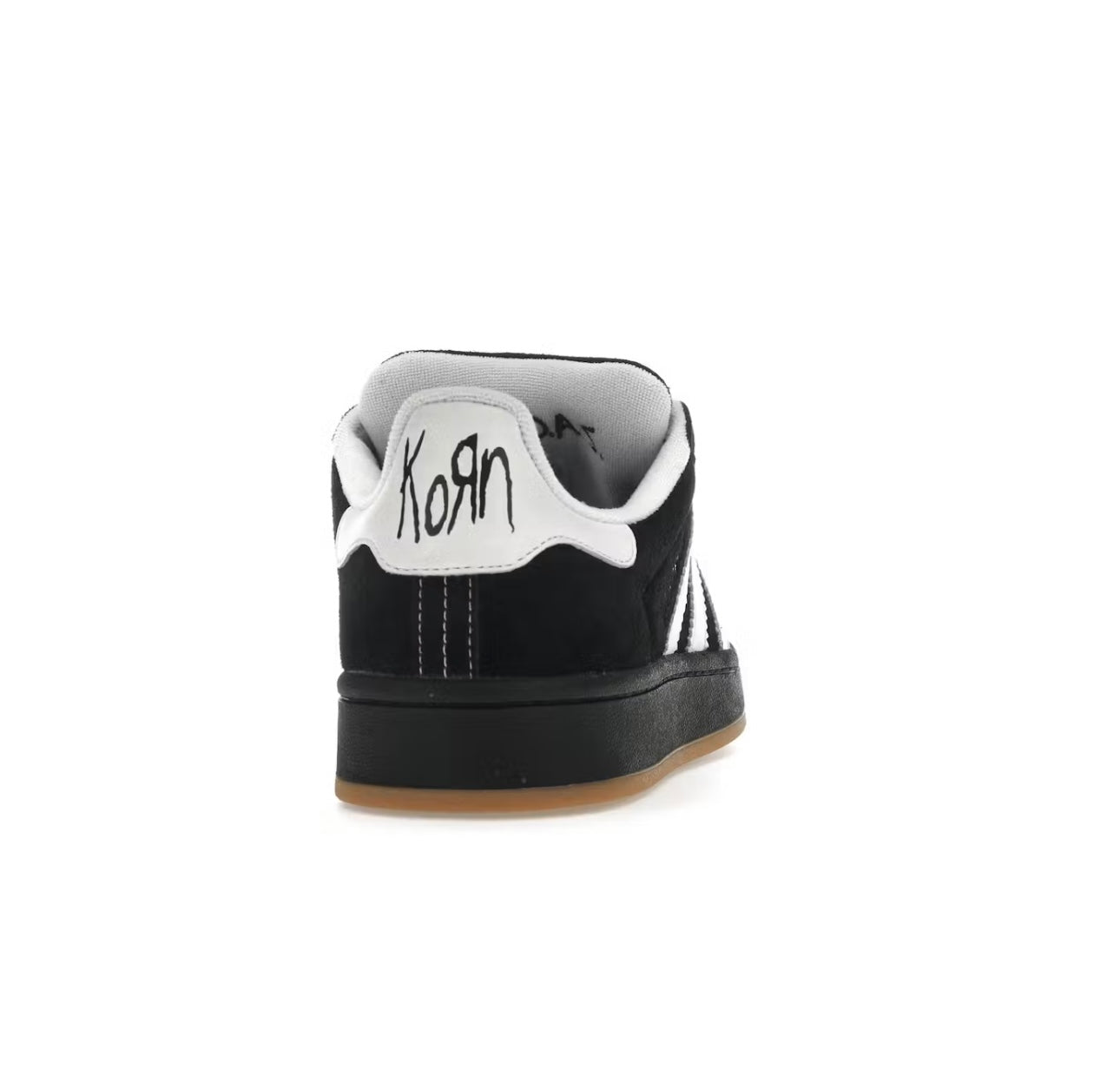 https://cdn.shopify.com/s/files/1/0759/9607/0167/files/6B3DC8A0-C26C-45A1-8A78-ADF3A86458D8.jpg?v=1758314489