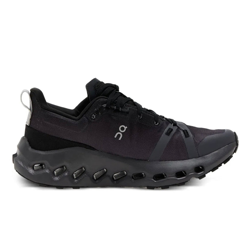 https://cdn.shopify.com/s/files/1/0759/9607/0167/files/6DADC0C1-C31F-4448-9409-E0A6E3464529.jpg?v=1775271362