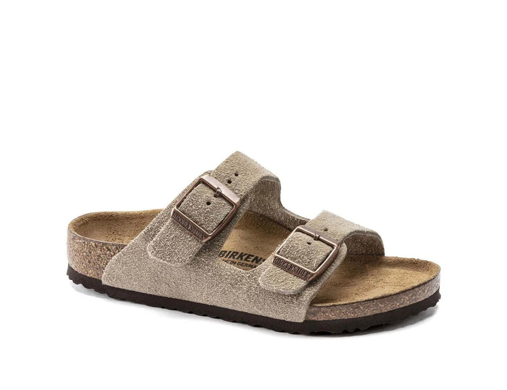 https://cdn.shopify.com/s/files/1/0759/9607/0167/files/6DB305AD-978F-42A4-8E03-1A7D31D77926.jpg?v=1774232733