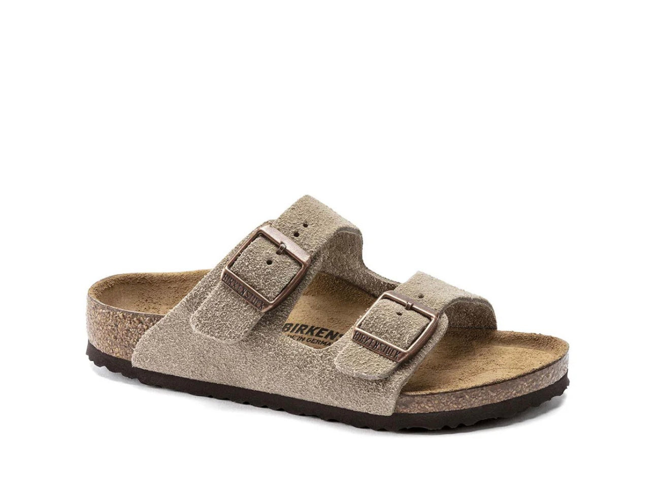 https://cdn.shopify.com/s/files/1/0759/9607/0167/files/6DB305AD-978F-42A4-8E03-1A7D31D77926.jpg?v=1774232733
