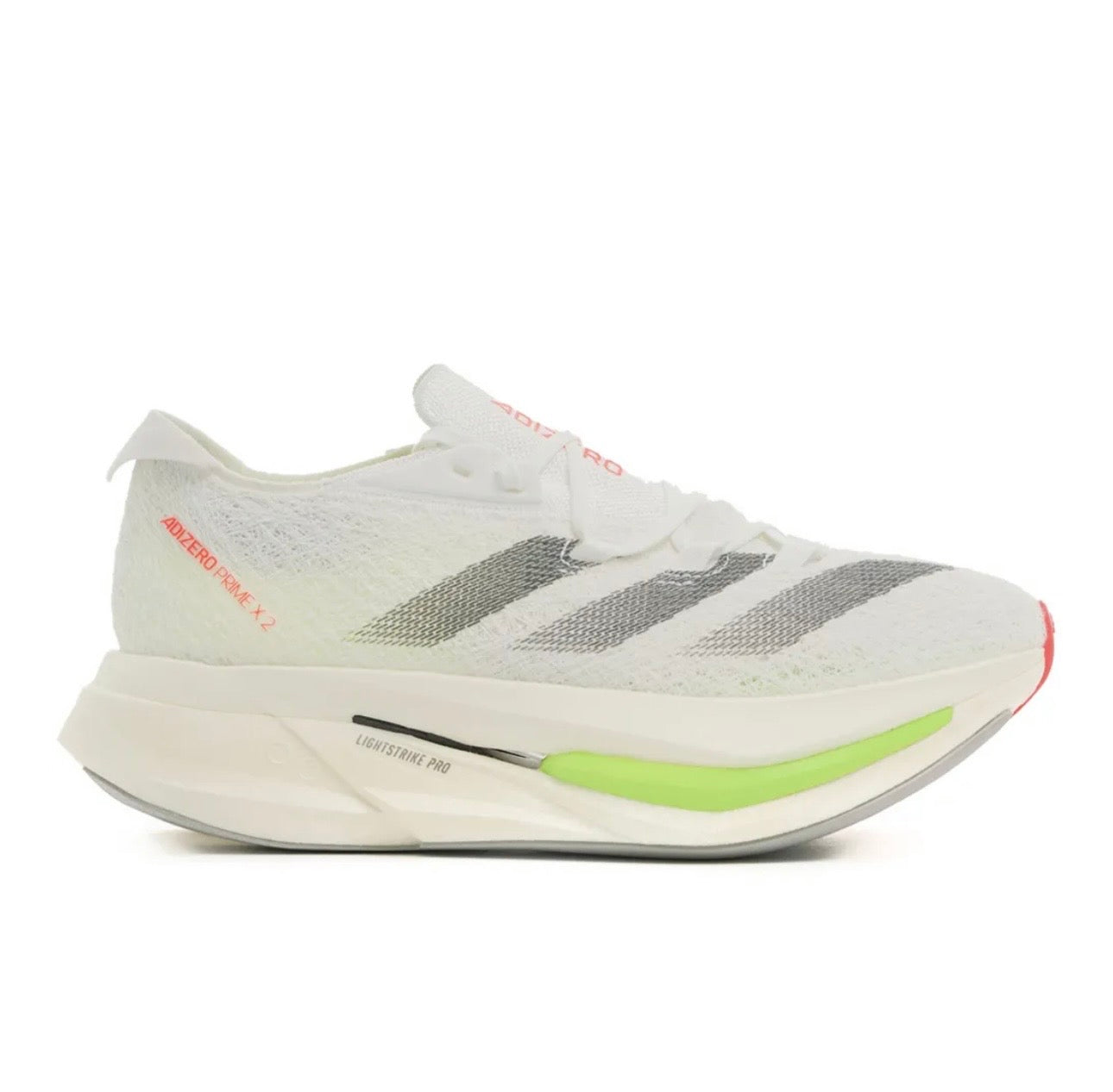https://cdn.shopify.com/s/files/1/0759/9607/0167/files/6E0C3F66-2C7B-4728-95D7-4781C4D0E6D2.jpg?v=1774327676