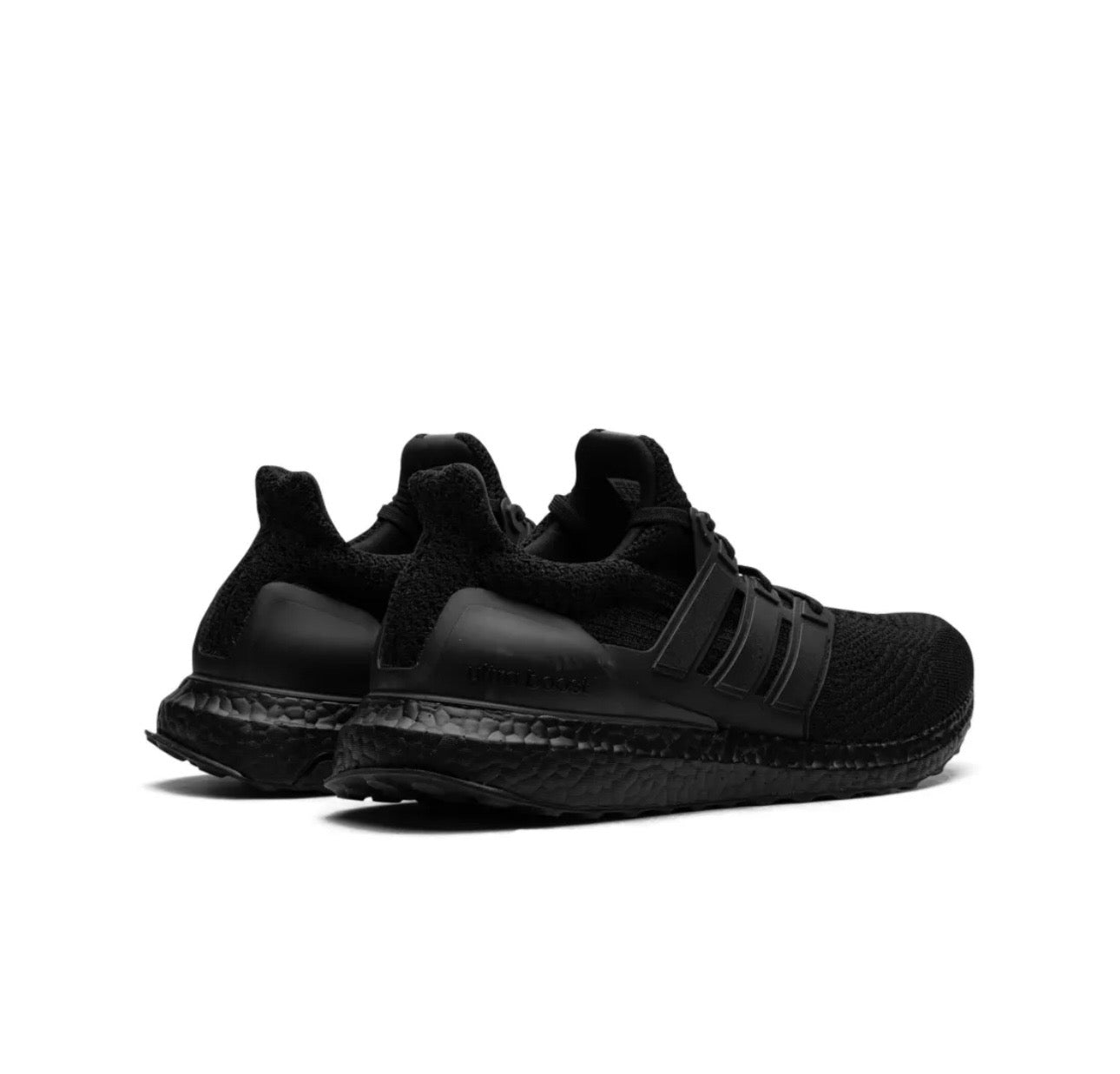 https://cdn.shopify.com/s/files/1/0759/9607/0167/files/6EA4CAB2-87B3-440D-A4BF-2A082F5AFD30.jpg?v=1774226340