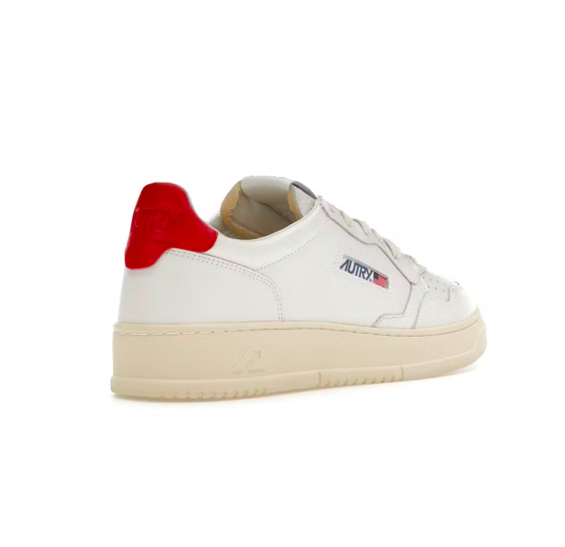 https://cdn.shopify.com/s/files/1/0759/9607/0167/files/6EF14EB7-0A5E-421C-8149-97A10F6A6F49.jpg?v=1758311070