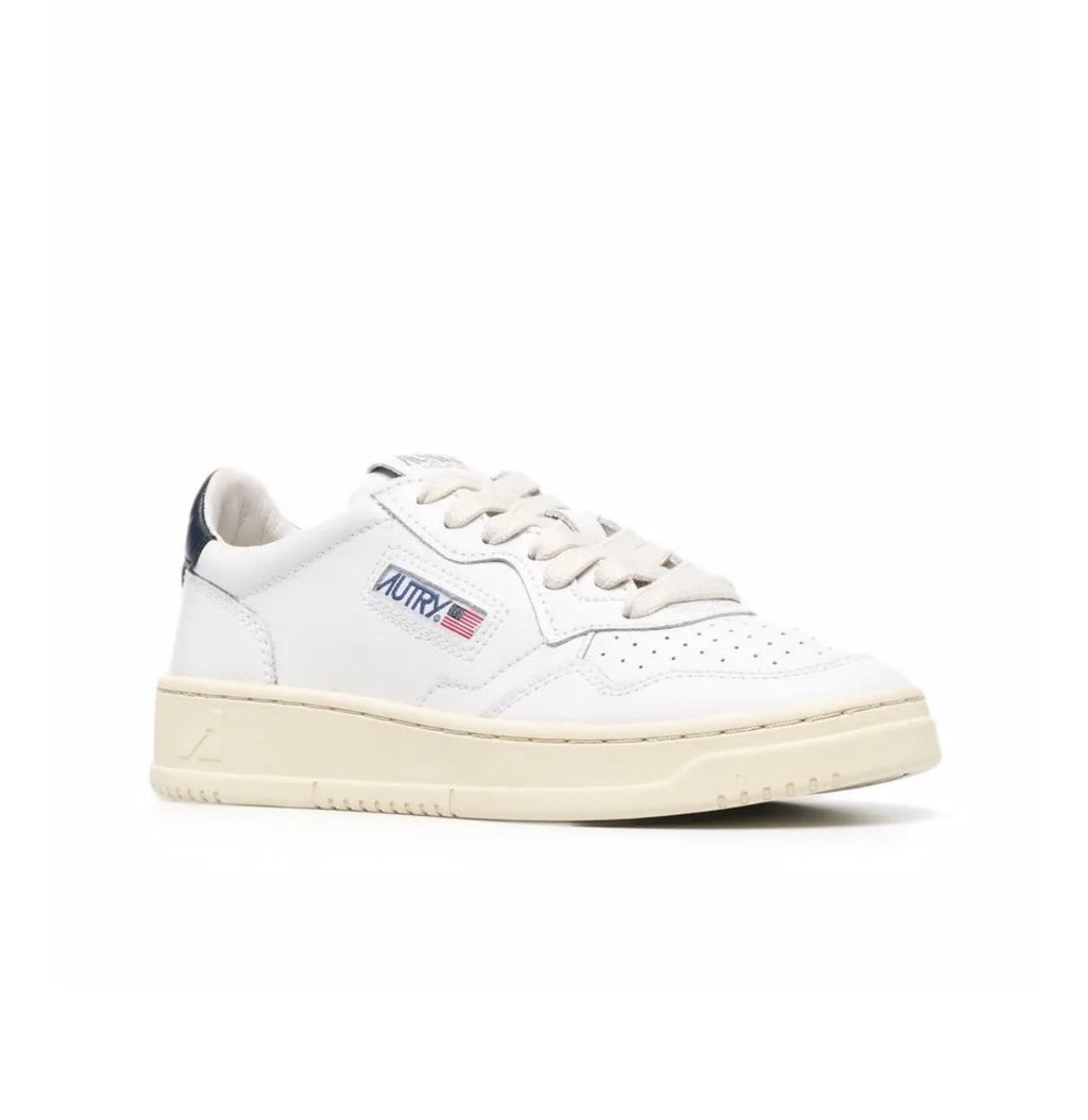 https://cdn.shopify.com/s/files/1/0759/9607/0167/files/6FE8ECA6-2F5F-4511-8C50-63BC18408142.jpg?v=1758311087